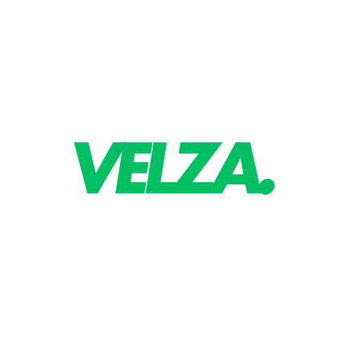 Velza